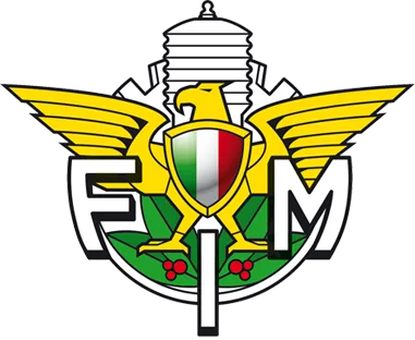 Trofeo Moto Guzzi Fast Endurance 2024 Regolamento 1 Calendario Motocross