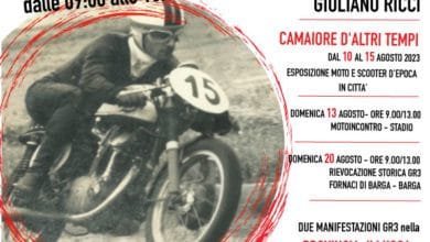 13 Agosto: Rievocazione storica salita Camaiore Pedona GR3 Motincontro Camaiore d'Altri tempi a Camaiore. 8 13 Agosto Camaiore Rievocazione storica salita Camaiore Pedona GR3 Motincontro Camaiore d’Altri tempi