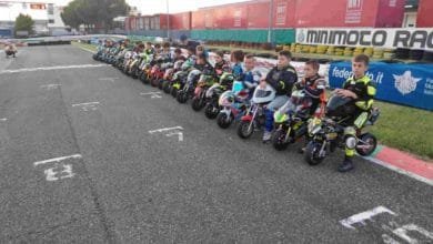 Corso di Sport Hobby di successo a Sesto Pista sabato 1 luglio 2023 4 Corso Hobby Sport di successo a Sesto Pista sabato 1 luglio 2023