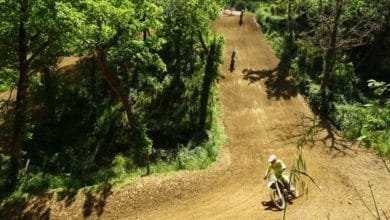 9 𝒆 10 𝒔𝒆𝒕𝒕𝒆𝒎𝒃𝒓𝒆 𝒖𝒍𝒕𝒊𝒎𝒂 𝒂𝒑𝒆𝒓𝒕𝒖𝒓𝒂 𝒑𝒓𝒊𝒎𝒂 𝒅𝒆𝒍 𝑻𝒐𝒔𝒄𝒂𝒏𝒐 𝒆 𝒅𝒆𝒍 𝑹𝒆𝒈𝒊𝒐𝒏𝒊 crossodromo Mɪʀᴀᴠᴀʟʟᴇ