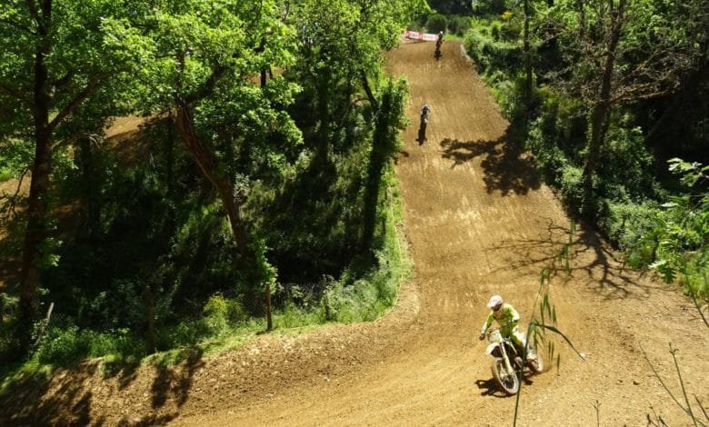 9 Idee per l'Avventura Primaverile al Circuito Moto del Regione di Cross di Miravalle 1 9 π 10 πππππππππ ππππππ ππππππππ πππππ π
ππ π»ππππππ π π
ππ πΉππππππ crossodromo MΙͺΚα΄α΄ α΄ΚΚα΄