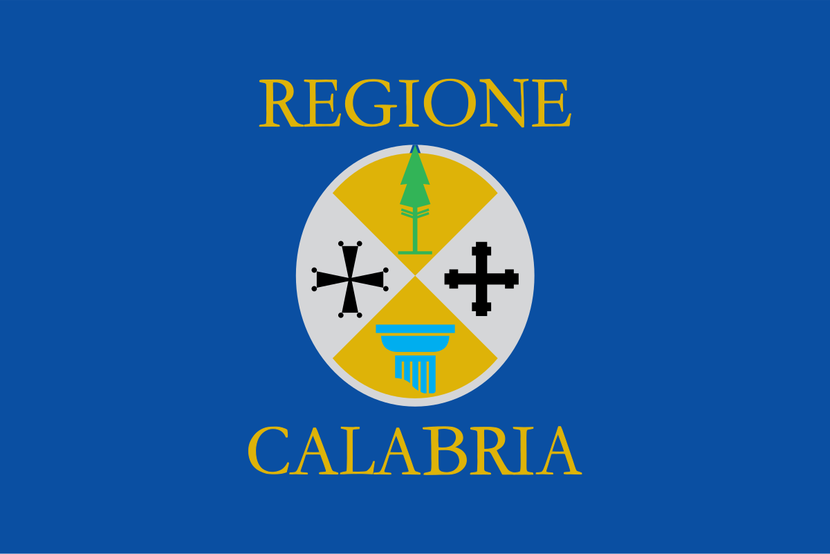 Bollo moto Calabria 2023, quanto si paga e quando