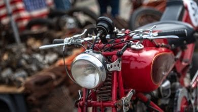 Emanato dal MIT il Decreto Attuativo per le Targhe Originali dei veicoli storici