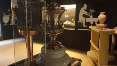 La Coppa del Rally FIM è a Chianciano Terme