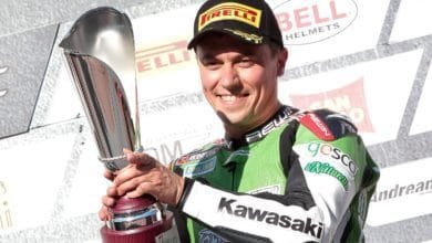 E’ scomparso Mirko Giansanti