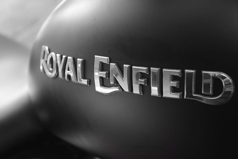 Royal Enfield Guerrilla 450, nuove prospettive in vista? 1 Royal Enfield Guerrilla 450, novità all'orizzonte?