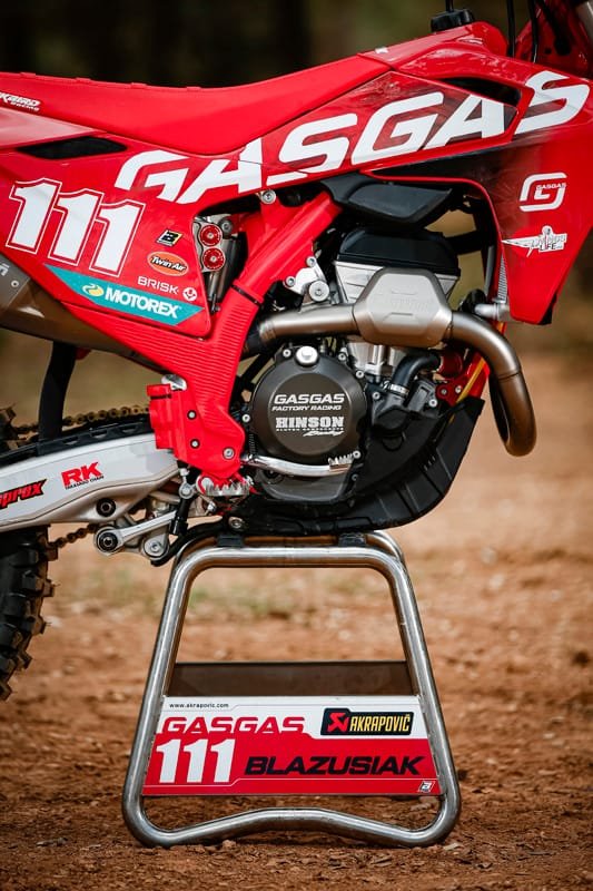 230913_gasgas_mc350f_taddy_blazusiak_0096