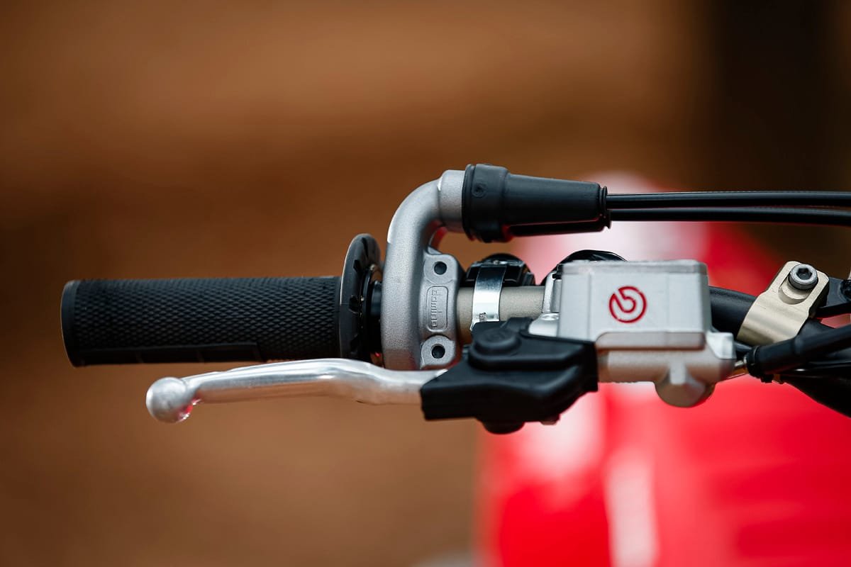 230913_gasgas_mc350f_taddy_blazusiak_0125