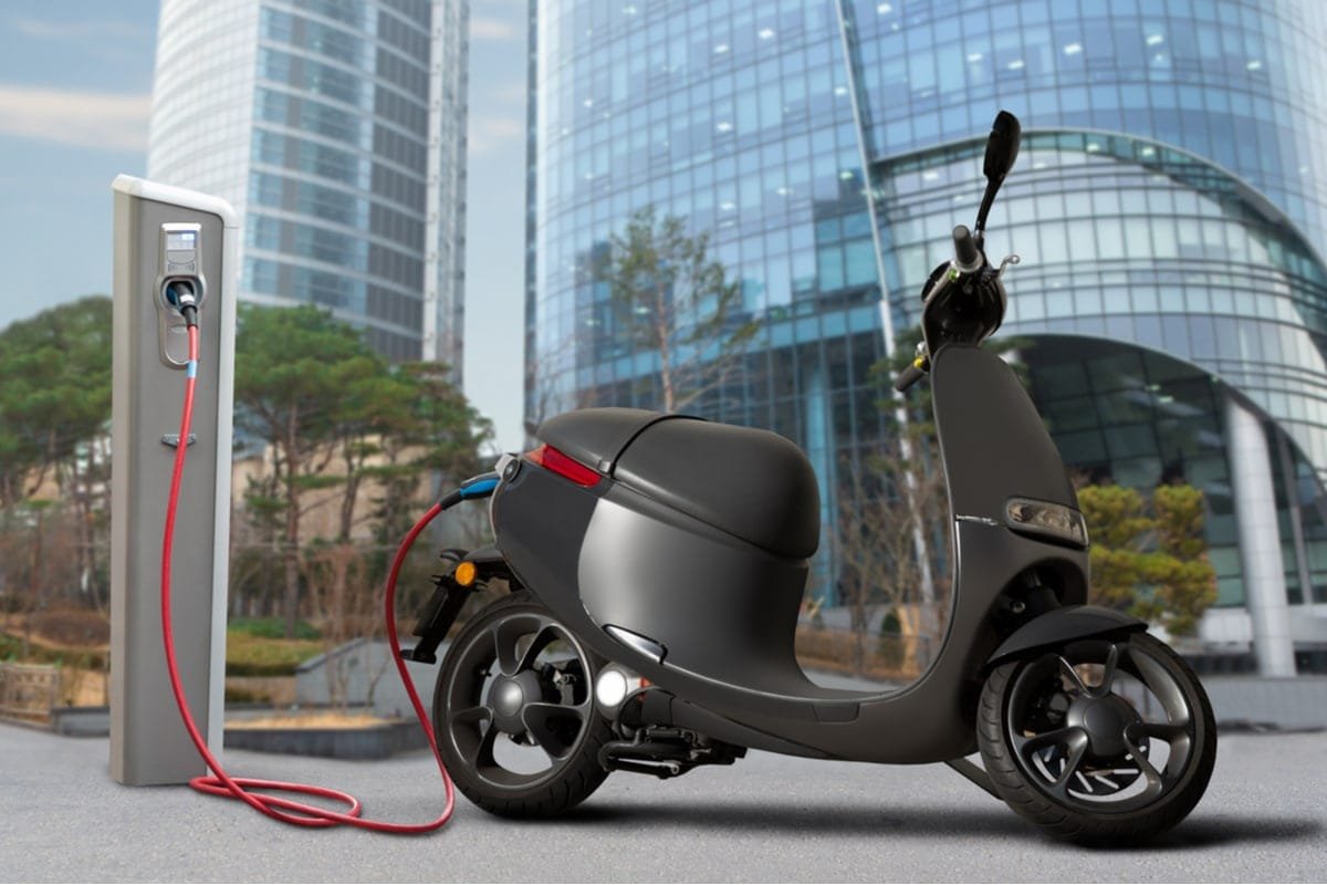 Ecobonus elettrici, ANCMA chiede al Governo di "sbloccare i fondi del 2022" 1 Ecobonus elettrici, ANCMA al Governo: "sbloccare i fondi 2022"