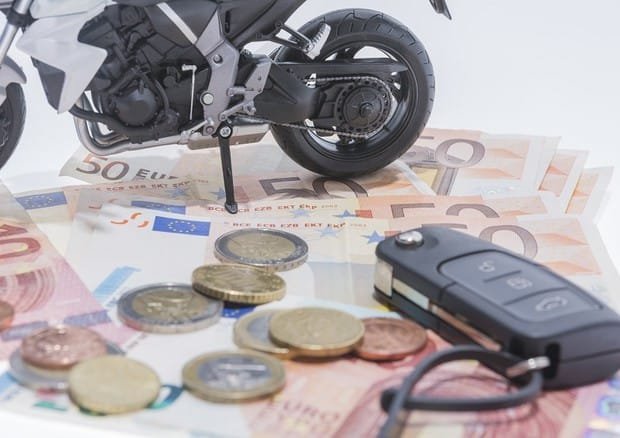 RC familiare: definizione e funzionamento del bonus / malus familiare 1 RC familiare: cos’è e come funziona il bonus / malus familiare