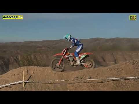 FIM ISDE 2023 Argentina Day 4 in a nutshell | Six Days of Enduro 1 1699572782 hqdefault