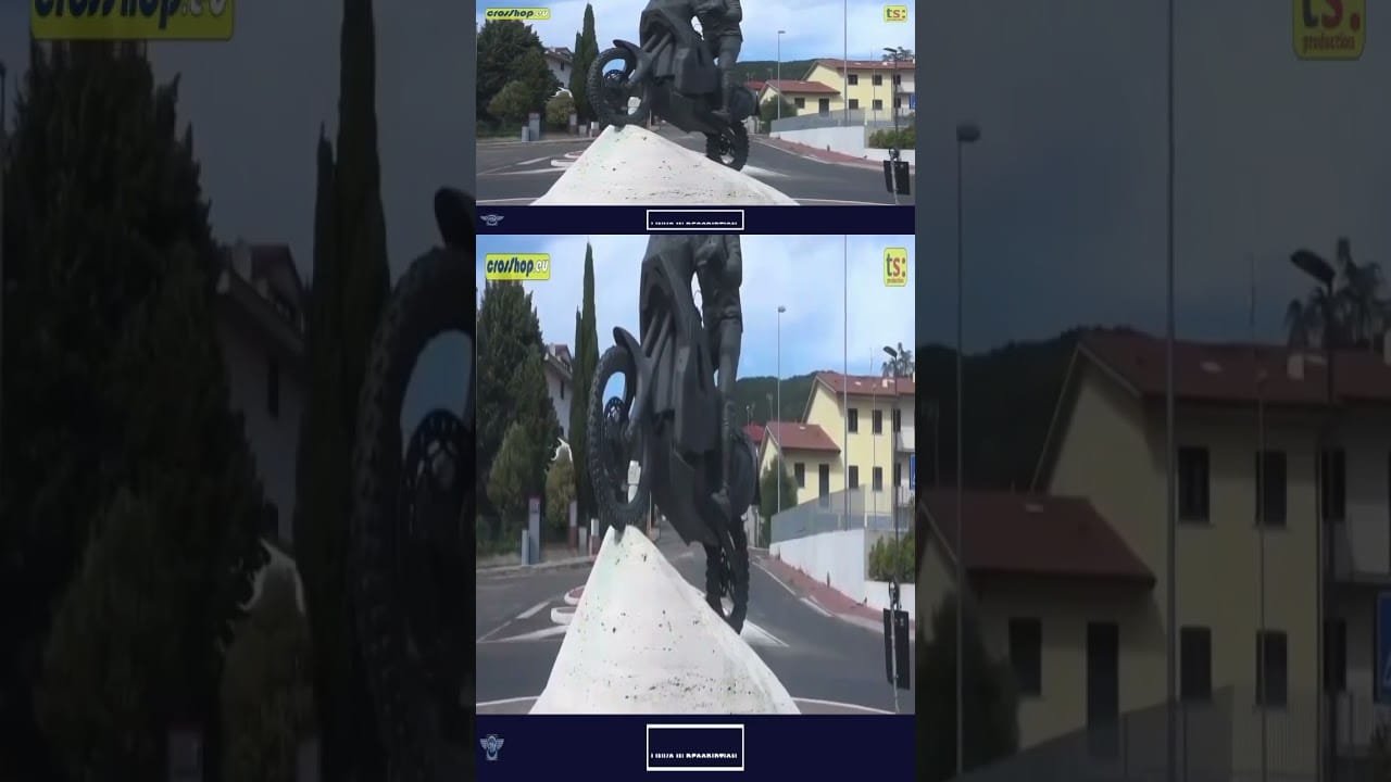 European championship of enduro 2024 #europeanchampionship 1