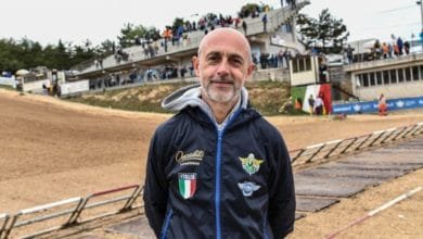 Roberto Rustichelli: “Prestige: vetrina, Ama: festa” 7 Roberto Rustichelli: “Il Prestige è la vetrina, l’Ama è la festa”