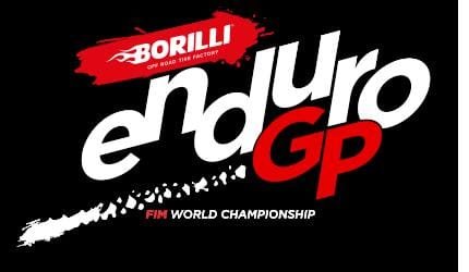 2024 Calendario ENDURO GP 4 endurogp