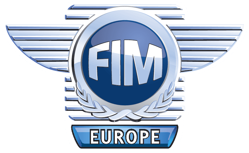 2024 Calendario Enduro Europeo 3 fim eu 1