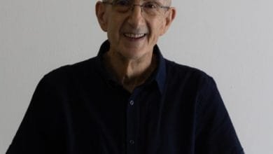 DOLORE PER L’ ASSOCIAZIONE MOTOCICLISTICA ARETINA 11 Franco Mercanti