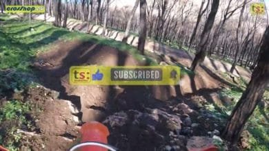 1707183842 maxresdefault