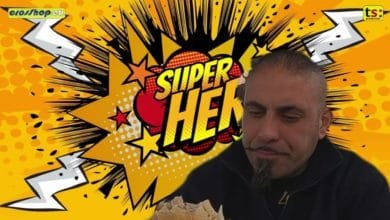 Palermo - Capo Nord con un Piaggio SI teaser 4 1707341224 maxresdefault