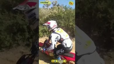 Giovani Talenti Azzurri Elba Febbraio 2024 1 1708600803 maxresdefault