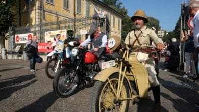 Eventi moto d’epoca: Calendario/regolamenti 2024 4 Manifestazioni moto d’epoca: Calendario Regionale/regolamenti 2024