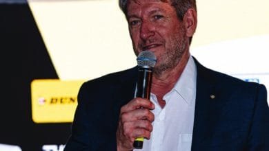 INCONTRO PRESIDENTE COPIOLI E MC TOSCANI A VILLA CAPPIPI 3 Presidente Federale Nazionale Avv. Giovanni Copioli