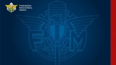 Incontro annuale Presidenti Moto Club 1 Riunione annuale con i Presidenti di Moto Club