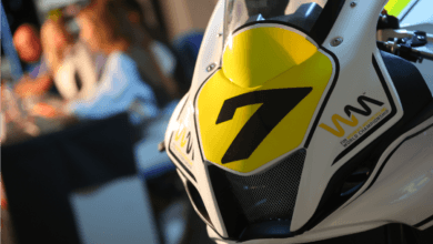 Mondiale femminile di velocità: l'Italia in pole position 10 mondiale femminile