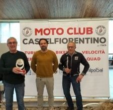 Moto Club Castelfiorentino Pranzo Sociale 2 Moto Club Castelfiorentino Pranzo sociale