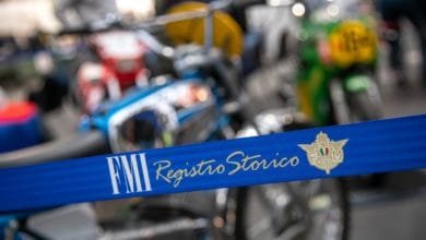 nastro registro storico novegro