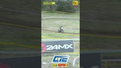 1709589122 maxresdefault