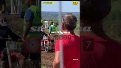 Campionato Regionale Motocross FMI Sicilia Floridia 10 Marzo 2024 1 1709640422 maxresdefault