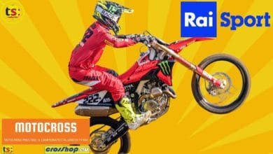 1709937003 maxresdefault