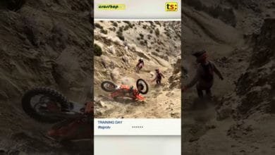 1710284762 maxresdefault