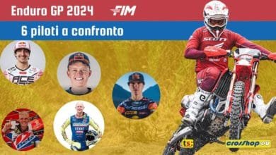 Enduro GP 2024 - 6 piloti a confronto 5 1710401854 maxresdefault