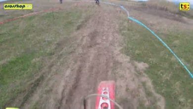 1° Enduro Regionale Calabria 2024 ... la moto sembra girare bene .... che ne pensate? 2 1710713043 maxresdefault