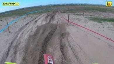 1 Enduro Regionale Calabria 2024 CT1 1 1710756962 maxresdefault