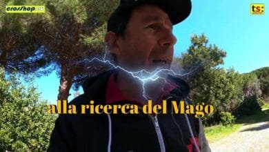 Alla ricerca del Mago per la mia Cagiva wrx 125 1 1710830224 maxresdefault