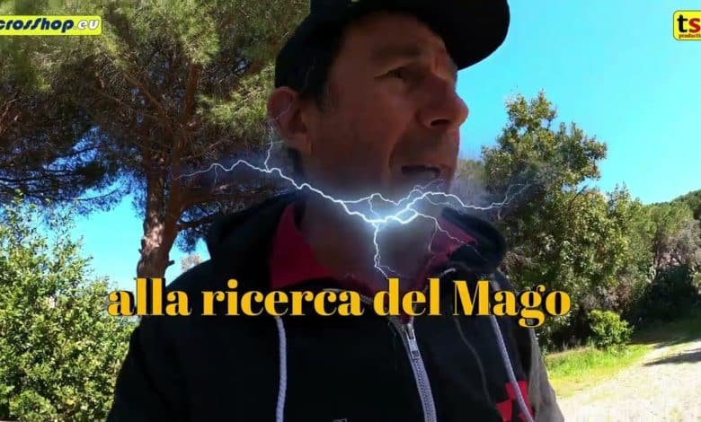Alla ricerca del Mago per la mia Cagiva wrx 125 1 1710830224 maxresdefault