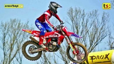 MX Prestige 2024 Round1 Mantova 6 1710885123 maxresdefault