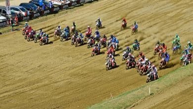 Challenge RedMoto confermato nel Campionato Prestige 1 Confermato il Challenge RedMoto nel Campionato Prestige