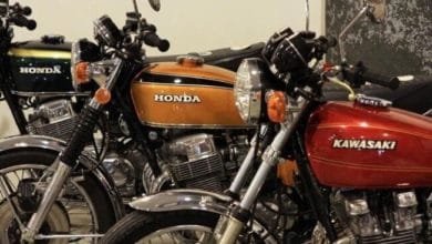 Co.Re FMI Lombardia e Referente Registro Storico