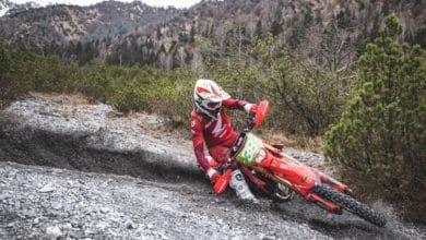 Intervista a Morettini: "Sogno la Maglia Azzurra" 6 L’intervista a Manolo Morettini: “Spero in futuro di poter continuare ad indossare la Maglia Azzurra”