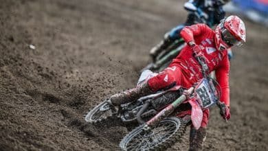 Scuteri e Bastianon al RedMoto Challenge 7 Scuteri e Bastianon protagonisti al challenge RedMoto