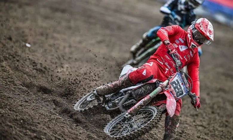 Scuteri e Bastianon al RedMoto Challenge 1 Scuteri e Bastianon protagonisti al challenge RedMoto