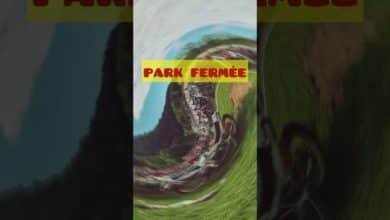 1di Europeo Cabasse Francia - European Enduro Vintage 4 1719670617 maxresdefault
