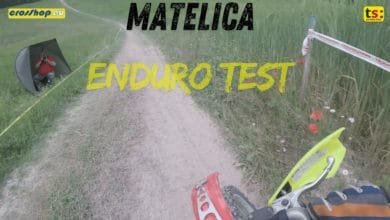 Matelica Campionato italiano Regolarità GR 5 2024 ENDURO TEST velocissimo 2 1719685250 maxresdefault