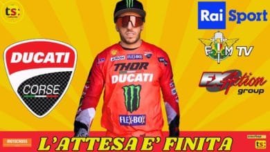 1719696225 maxresdefault