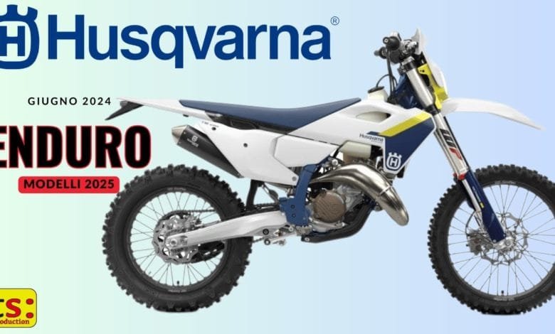 Husqvarna Enduro 2025 1 1719707223 maxresdefault