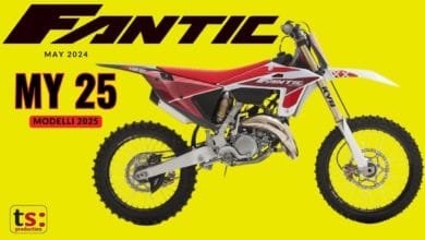 Fantic nuovi modelli 2025 MY25 1 1719718204 maxresdefault