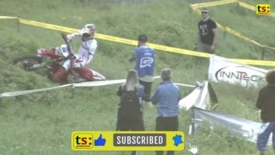 1719729183 maxresdefault